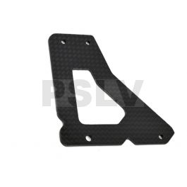  317-102 CF Frame Doubler